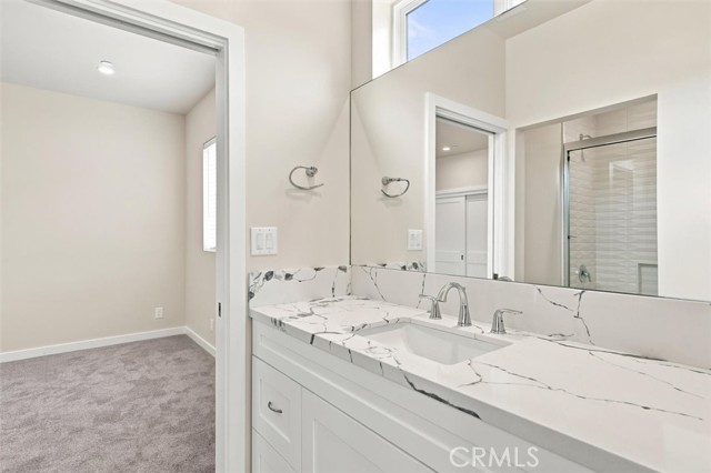 24228 Ocean Avenue, Torrance, California 90505, 3 Bedrooms Bedrooms, 0 ,2 BathroomsBathrooms,Residential Lease,For Rent,Ocean,0,SB26180650