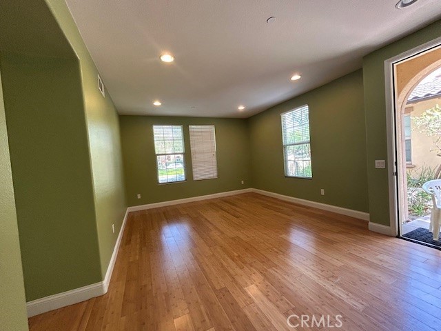 Detail Gallery Image 8 of 15 For 58 Cienega, Irvine,  CA 92618 - 2 Beds | 2 Baths