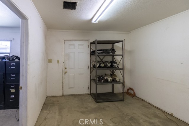 42052 3rd Street, Lancaster, California 93535, ,Commercial Lease,For Rent,42052 3rd Street,CRBB24251746