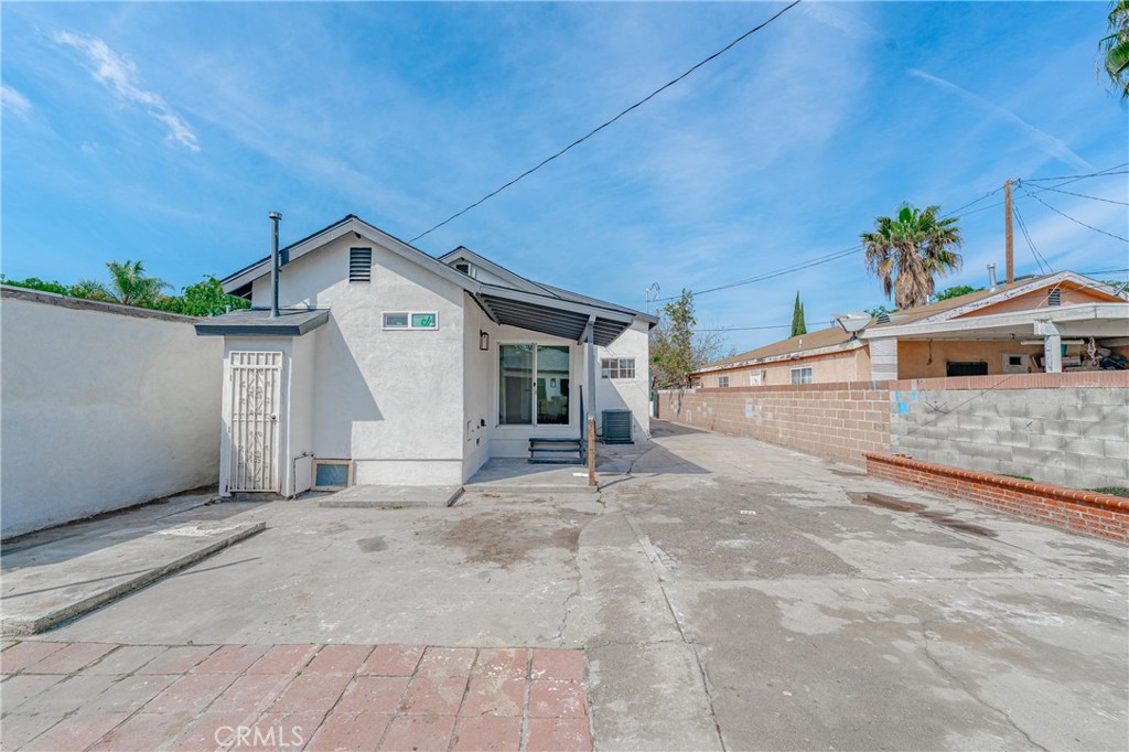 Fd3C9A31 Cc92 4B9F 90Dd E7Adad6C8Be4 8118 San Miguel Avenue, South Gate, Ca 90280 &Lt;Span Style='BackgroundColor:transparent;Padding:0Px;'&Gt; &Lt;Small&Gt; &Lt;I&Gt; &Lt;/I&Gt; &Lt;/Small&Gt;&Lt;/Span&Gt;