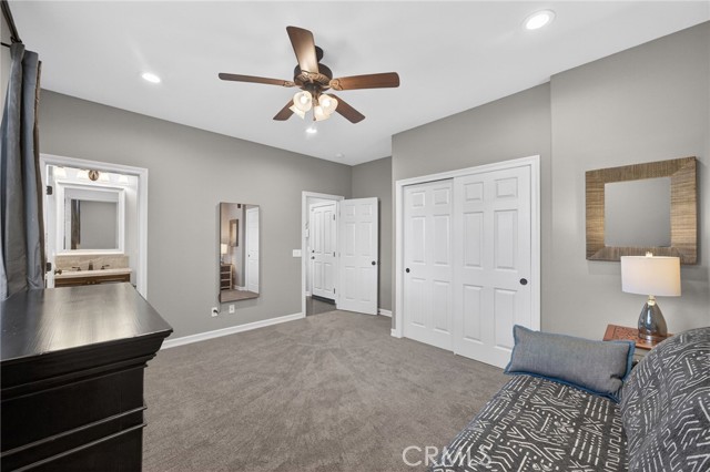 Detail Gallery Image 27 of 75 For 46093 Hunter Trail, Temecula,  CA 92592 - 5 Beds | 4/1 Baths