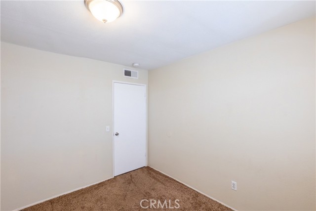 Detail Gallery Image 27 of 41 For 1191 W Avenue J-11, Lancaster,  CA 93534 - 4 Beds | 3 Baths
