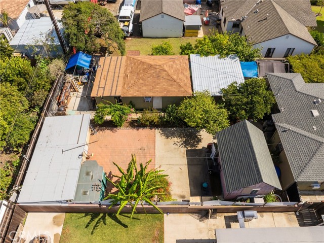 Detail Gallery Image 35 of 45 For 757 E Bonnie Brae, Ontario,  CA 91764 - 2 Beds | 1 Baths