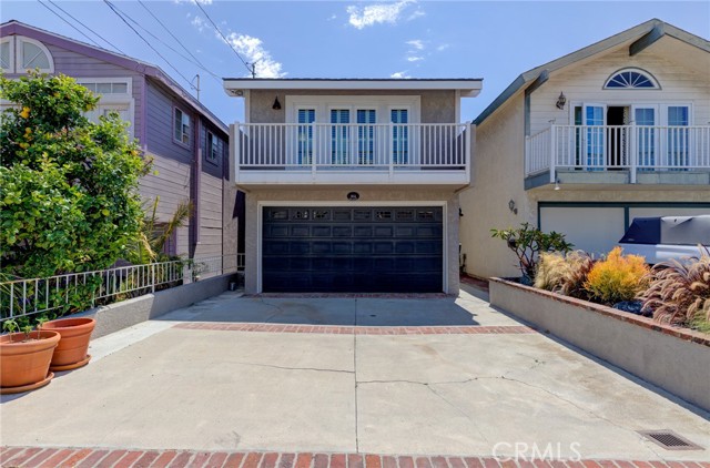 1614 Wollacott Street, Redondo Beach, California 90278, 3 Bedrooms Bedrooms, ,2 BathroomsBathrooms,Residential,Sold,Wollacott,SB22155812