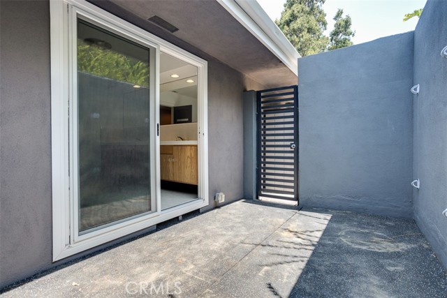 Detail Gallery Image 25 of 43 For 10034 La Canada Way, Shadow Hills,  CA 91040 - 2 Beds | 2 Baths