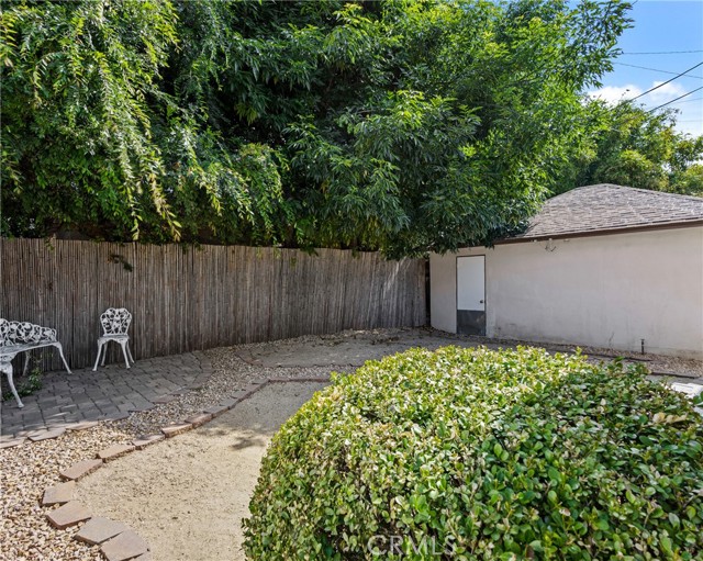 Detail Gallery Image 5 of 29 For 657 659 E Jefferson Ave, Pomona,  CA 91767 - 1 Beds | 1 Baths