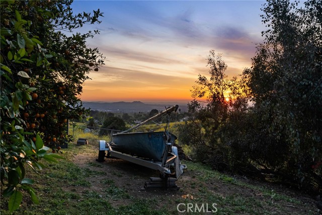 Detail Gallery Image 64 of 75 For 6919 Sandtrack Rd, Riverside,  CA 92506 - 5 Beds | 3 Baths