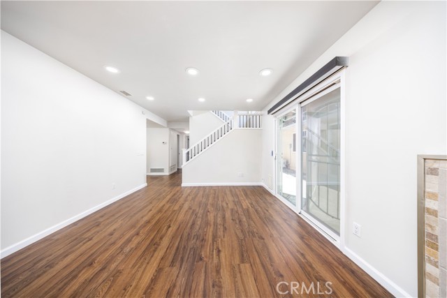 14969 Redwood Lane, Chino Hills CA: https://media.crmls.org/medias/fd3cf2bd-df90-4ff7-a4d8-135d9aa68b89.jpg