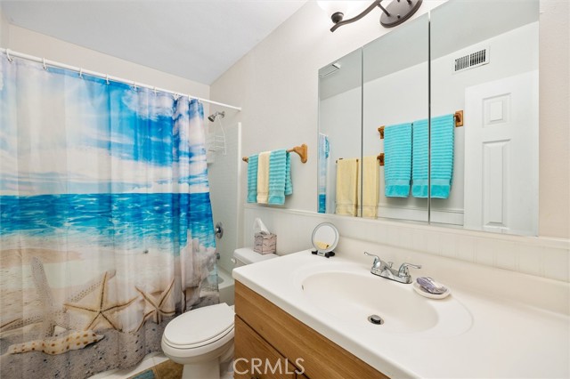 Detail Gallery Image 18 of 41 For 1955 Ironwood #K,  Morro Bay,  CA 93442 - 2 Beds | 1/1 Baths