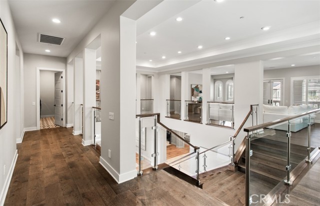 224 Clear Falls, Irvine CA: https://media.crmls.org/medias/fd3cfb79-42f6-49f0-a81e-e0a1955d0305.jpg