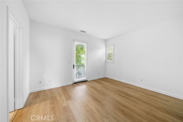 Detail Gallery Image 20 of 23 For 236 Terra Cotta, Irvine,  CA 92603 - 3 Beds | 2/1 Baths