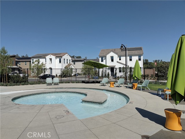 Detail Gallery Image 18 of 21 For 3978 Lavine Way, Corona,  CA 92883 - 3 Beds | 2/1 Baths