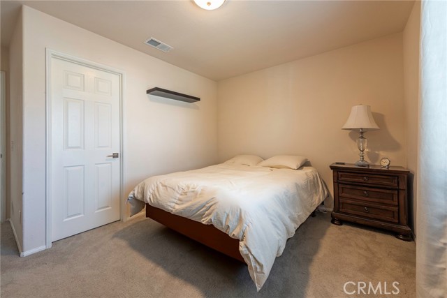 Detail Gallery Image 26 of 40 For 13611 Diamond Ln, Moreno Valley,  CA 92555 - 3 Beds | 2/1 Baths