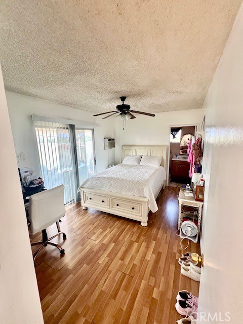 Detail Gallery Image 8 of 8 For 16870 Wegman Dr, La Puente,  CA 91744 - 4 Beds | 2 Baths