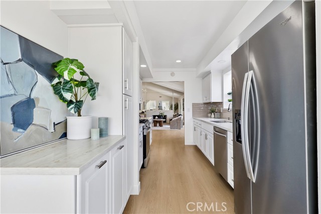 5123 Willow Wood, Rolling Hills Estates, California 90274, 4 Bedrooms Bedrooms, ,3 BathroomsBathrooms,Residential,For Sale,Willow Wood,PV26081419