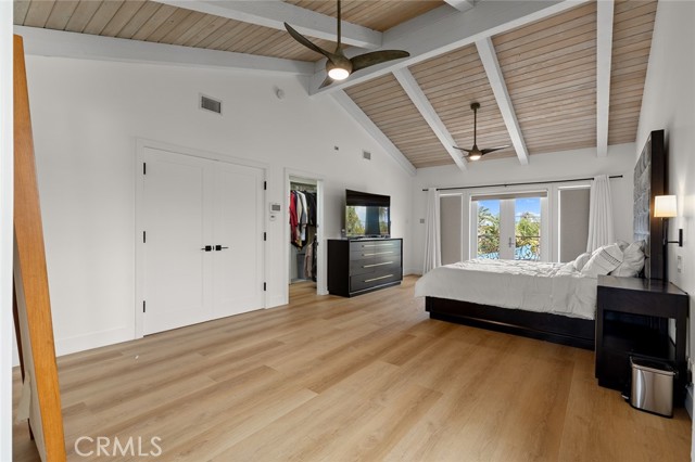 22224 Reynolds Drive, Torrance CA: https://media.crmls.org/medias/fd3d894a-6e1a-4091-8338-bd47af73114c.jpg