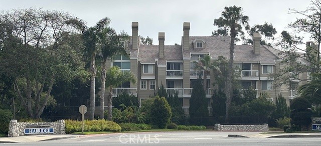 20191 Cape Coral Ln Unit #116