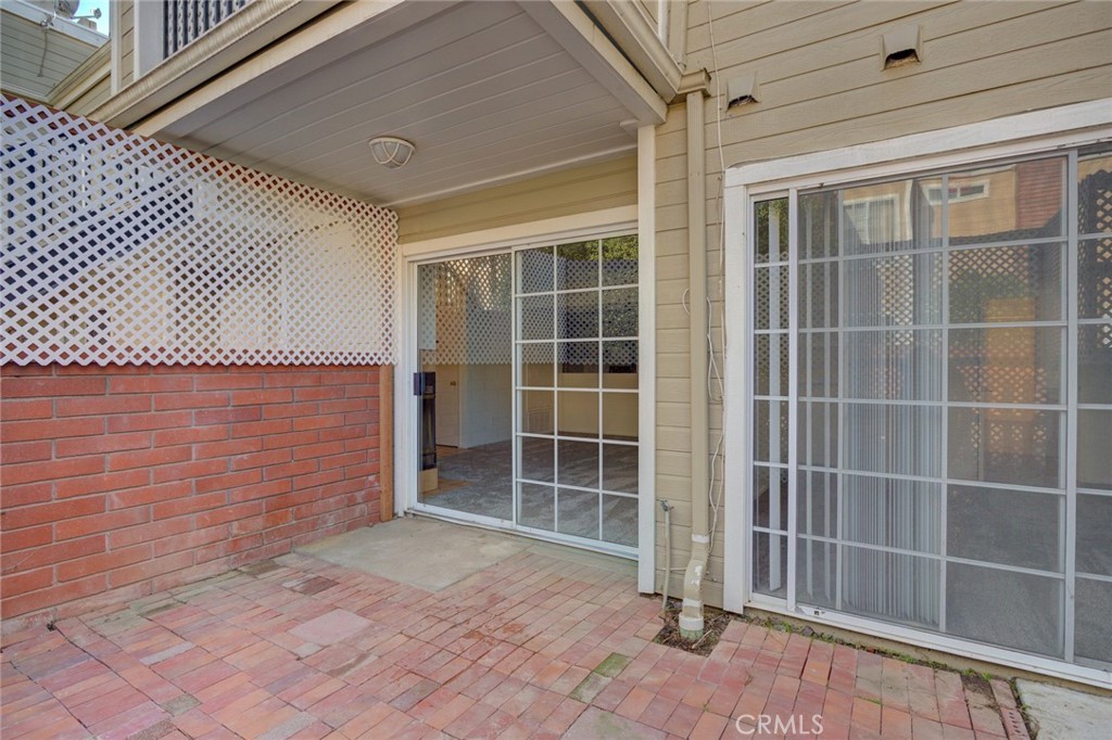 MLS #PI25251560 image #38