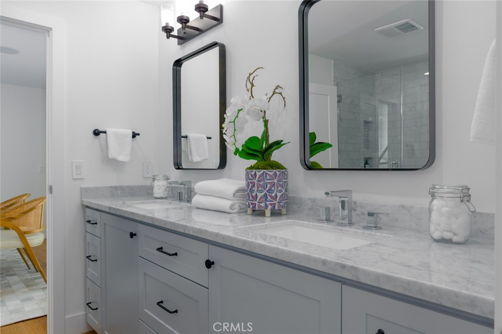 Fd3d9d0e Ad94 468f 91ae 643969e05848