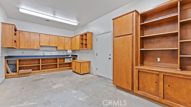 29 Zepher Way, Oroville CA: https://media.crmls.org/medias/fd3d9db0-ce7e-4d74-a714-dfa2a8ec0e13.jpg
