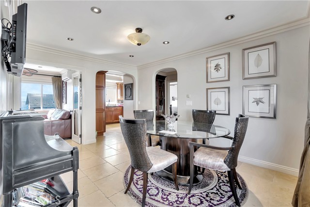 150 Cress Street, Laguna Beach CA: https://media.crmls.org/medias/fd3da31d-f95b-448e-9b00-68670a14dcb5.jpg