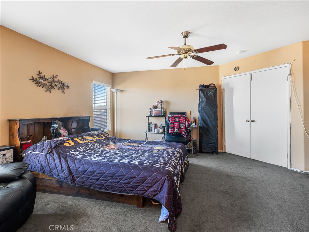 MLS #IG25270674 image #33