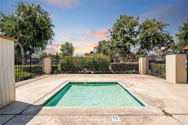 Detail Gallery Image 30 of 38 For 2784 W Pepper Tree Dr, Anaheim,  CA 92801 - 3 Beds | 2 Baths