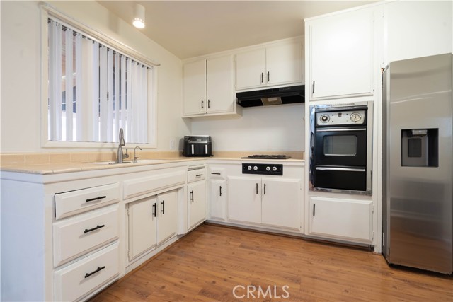 Detail Gallery Image 7 of 29 For 1109 Finegrove, Hacienda Heights,  CA 91745 - 3 Beds | 2 Baths