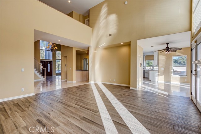 Detail Gallery Image 19 of 74 For 4845 Sky Ridge, Yorba Linda,  CA 92887 - 5 Beds | 3/1 Baths