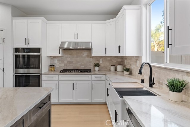 Detail Gallery Image 19 of 63 For 6936 Estonian, Corona,  CA 92880 - 4 Beds | 2/1 Baths