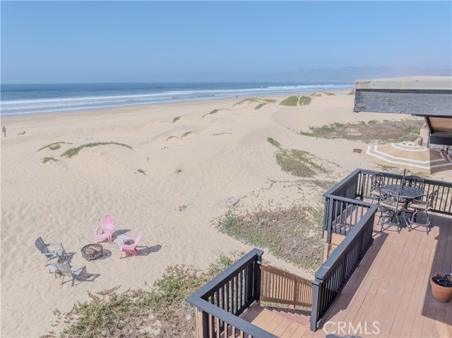 Detail Gallery Image 11 of 58 For 1612 Strand, Oceano,  CA 93445 - 4 Beds | 3 Baths