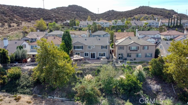 Detail Gallery Image 44 of 55 For 27772 Bottle Brush Way, Murrieta,  CA 92562 - 4 Beds | 2/1 Baths