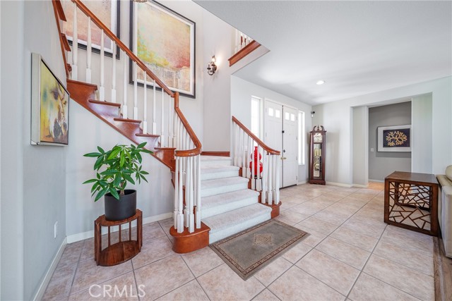 Image 9 of 48 For 13952 Woodrose Court