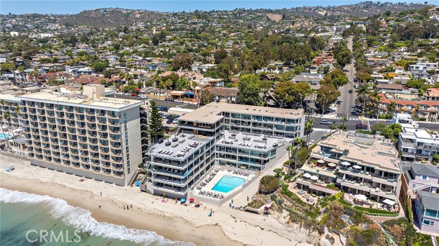Detail Gallery Image 53 of 56 For 1585 S Coast #32,  Laguna Beach,  CA 92651 - 2 Beds | 2 Baths