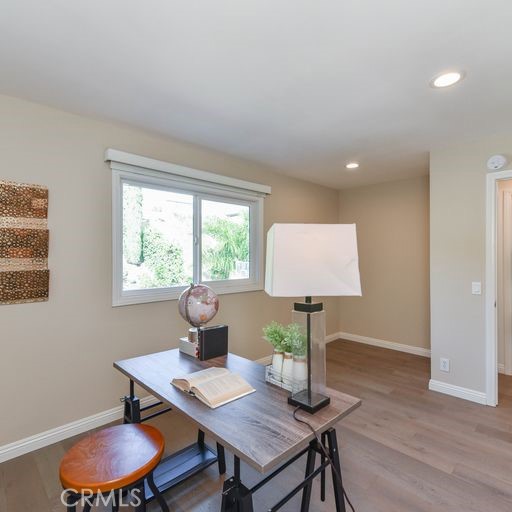 Fd3dede7 1405 47e8 A106 63219215c8bc