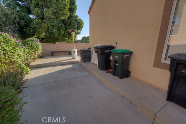 Detail Gallery Image 24 of 26 For 71 via Bacchus, Aliso Viejo,  CA 92656 - 3 Beds | 2/1 Baths