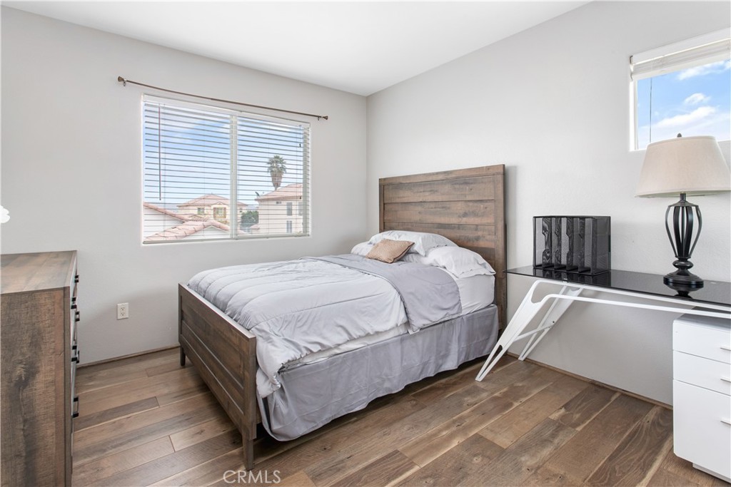 Fd3E132E 5934 4743 8991 6B19Dd8E5A7E 50264 San Capistrano Drive, Coachella, Ca 92236 &Lt;Span Style='Backgroundcolor:transparent;Padding:0Px;'&Gt; &Lt;Small&Gt; &Lt;I&Gt; &Lt;/I&Gt; &Lt;/Small&Gt;&Lt;/Span&Gt;