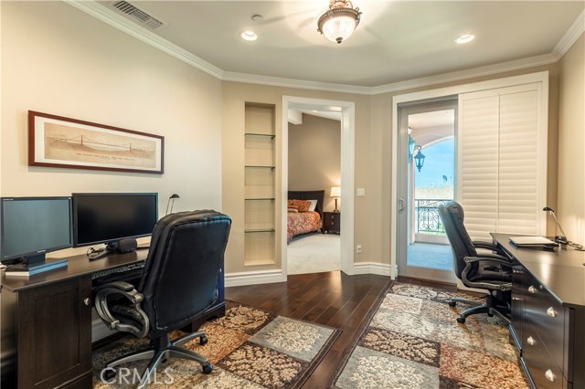 1909 Perry Avenue, Redondo Beach, California 90278, 4 Bedrooms Bedrooms, ,3 BathroomsBathrooms,Residential,Sold,Perry,PV17101888