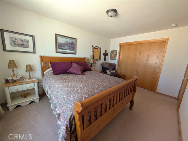 1575 Petersen Lane, Frazier Park CA: https://media.crmls.org/medias/fd3e22cb-8180-4eb9-812a-624294a58a0d.jpg