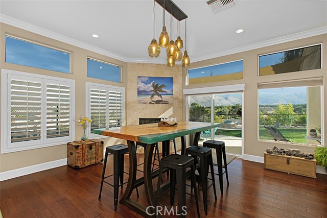 Detail Gallery Image 9 of 42 For 26654 Chad Ct, Hemet,  CA 92544 - 3 Beds | 2/1 Baths