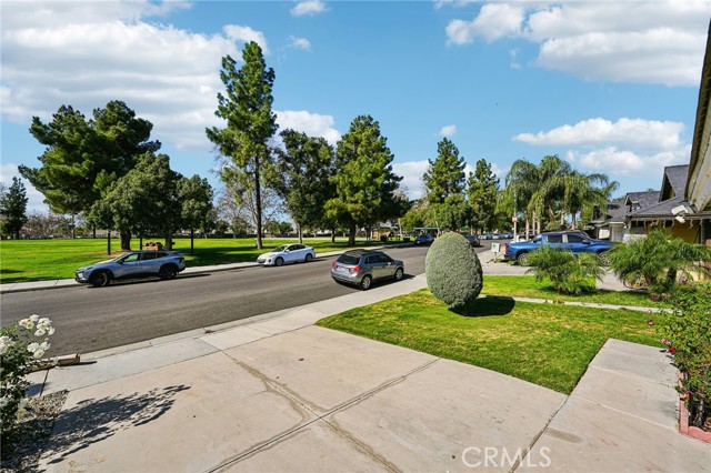 Detail Gallery Image 32 of 35 For 13210 Mohican, Moreno Valley,  CA 92555 - 3 Beds | 2/1 Baths