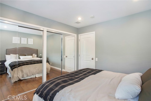 28631 Shire Oaks Drive, Rancho Palos Verdes, California 90275, 5 Bedrooms Bedrooms, ,3 BathroomsBathrooms,Residential,Sold,Shire Oaks,OC21257449