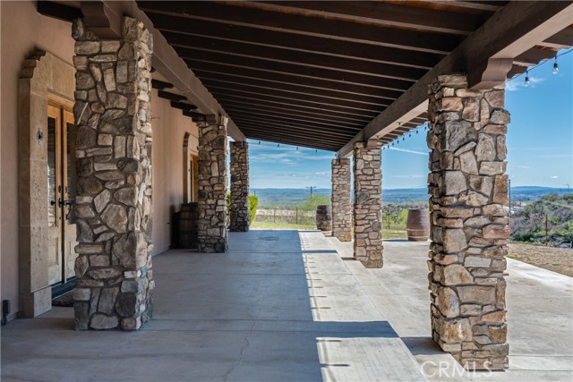 Detail Gallery Image 44 of 75 For 3230 Nacimiento Lake Dr, Paso Robles,  CA 93446 - 7 Beds | 3/1 Baths