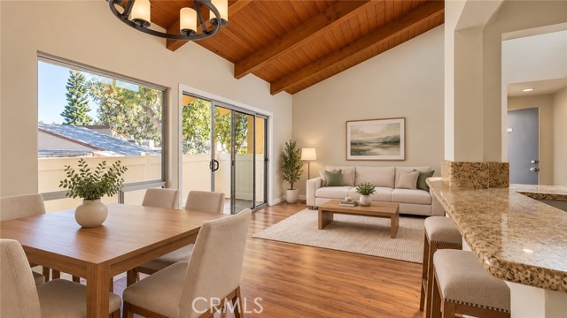 10331 Lindley AVE Unit: 228