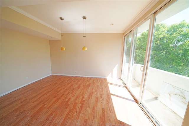 Detail Gallery Image 5 of 20 For 1525 N Hayworth Ave #304,  Los Angeles,  CA 90046 - 2 Beds | 2 Baths