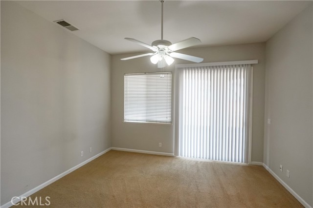 Detail Gallery Image 18 of 36 For 14125 Spyglass, Chowchilla,  CA 93610 - 4 Beds | 2/1 Baths