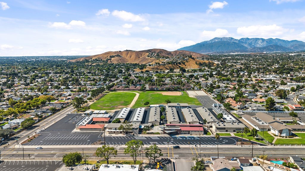 MLS #CV25239780 image #40