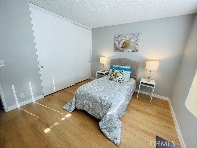 Detail Gallery Image 9 of 18 For 8541 La Salle St #13,  Cypress,  CA 90630 - 2 Beds | 1 Baths