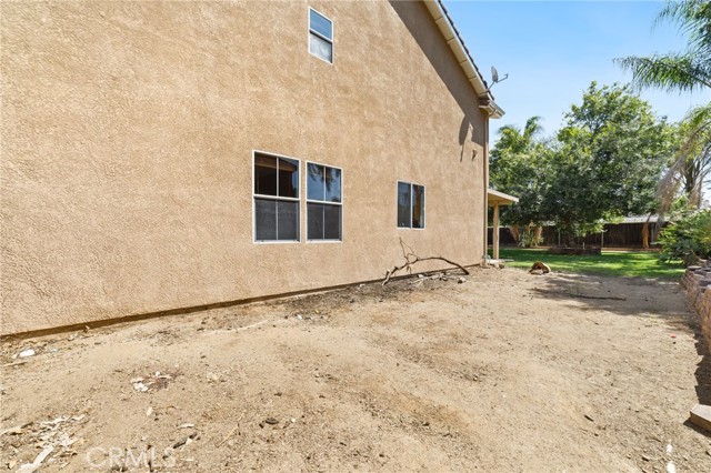 Detail Gallery Image 29 of 35 For 9302 Meadow Ln, Riverside,  CA 92508 - 5 Beds | 3 Baths