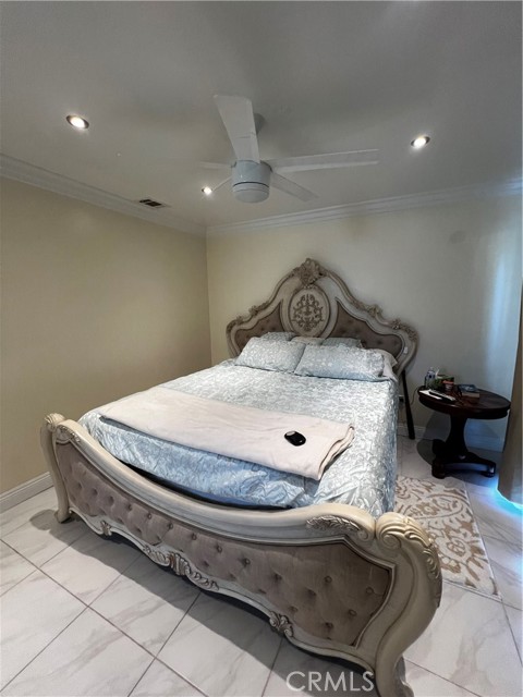 41060 158th E Street, Lake Los Angeles CA: https://media.crmls.org/medias/fd3e8134-daf8-4491-b68b-8803d7b52c2e.jpg